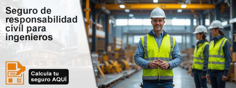 seguros-ingenieros