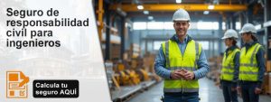 seguros-ingenieros