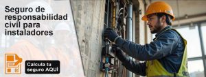 seguros-instaladores